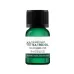 THE BODY SHOP TEA TREE FACE OIL-10ml